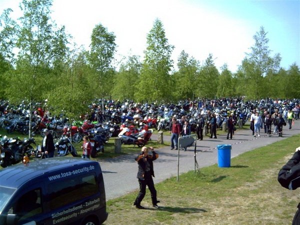 Bikertag   042.jpg